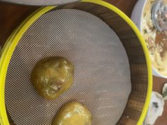 -坛南湾阿强农家乐.海鲜大排档老字号(福州地标美食店)