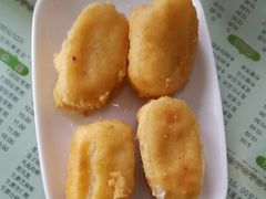 -阿三麻蓉汤圆(顺光大厦店)