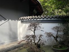 -成都杜甫草堂博物馆