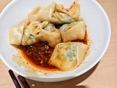 -苏小柳点心·手作小笼包(浦东嘉里城分院)