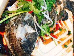 -盒马鲜生(悦峰店)
