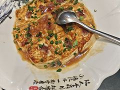 -大门水乡·顺德菜