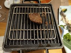 -游You House(西单老佛爷店)