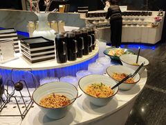-王家渡火锅店(亦庄店)