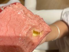 -小飞象面包公社(珠江路金鹰店)