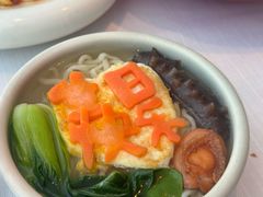 -悦融·京鲁菜·露台花园(安定门店)