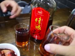 -协和菜馆(凤凰街店)