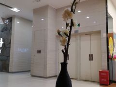 -六月雪干锅(绵阳凯德广场店)
