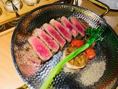 -ROIIN用心(杭州首店)