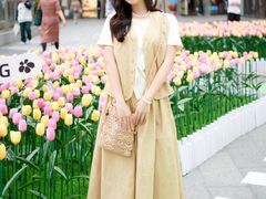 -龙湖成都上城天街