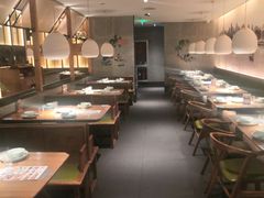 -弄堂里·寻味杭州(湖滨银泰in77C区店)