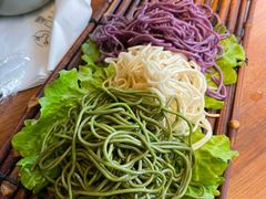 -盡膳口福跷脚牛肉火锅(晶耀前滩店)