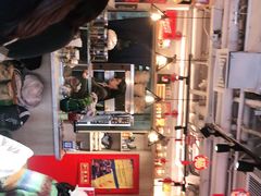 -Mesa Madre梅萨妈妈·Bintana(国贸店)