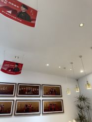 点击看大图 -爱儿美儿童摄影亲子馆(五路居店)