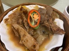 -海皇酒家(钰海万国汇购物广场店)