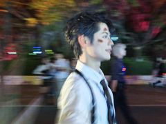 -厦门方特梦幻王国