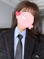 -OnHair造型