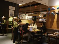 -大头椰·椰子鸡火锅(新梦店)