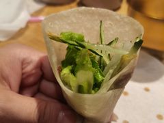 -新石器烤肉(南站店)