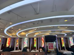 -潇湘楼(环保园店)