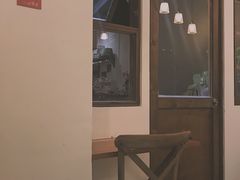-白熊咖啡(闽江大道店)