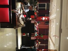 -刘胖子家常菜·蹄花焖藕(兴业店)