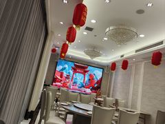 -谢先生酒店·椒宴集(沙湖店)