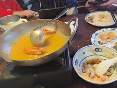 -林四喜·闽南传家菜(鼓浪屿店)