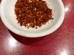 干碟-谢老五跷脚牛肉·非遗传承店