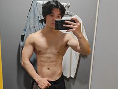 -FEELINGME乐刻私教馆·健身(文鼎财富店)