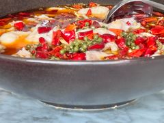 -懒人盐府人家(航天桥店)