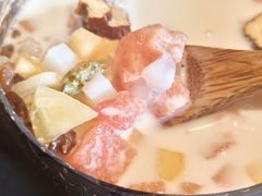 -佬太公海鸭·海鲜大排档(上海总店)