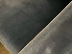 -大连富丽华大酒店