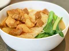 -健身浴池(站前街店)