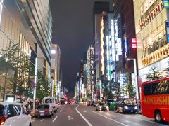 -优衣库(银座店)