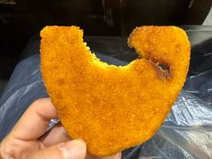 -烤肉刘·清真老北京炙子烤肉(虎坊桥老店)