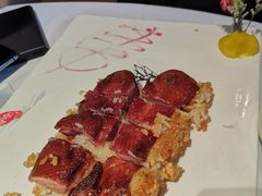 -八分饱·西津会(西津渡店)