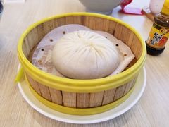 -朱洪元苏式面馆(绿宝广场店)