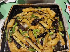 -鑫小城故事·藕汤·家常菜(台北一路总店)