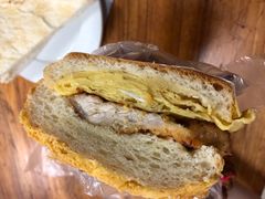 -沙溪兄茶餐厅
