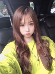 -印·Style造型创始店