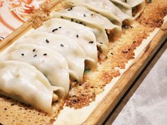 -山四砂锅(太原钟楼街店)