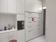 -海马体照相馆(大连罗斯福广场店)