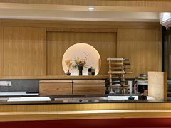 -东瀛阁(锦江宾馆店)