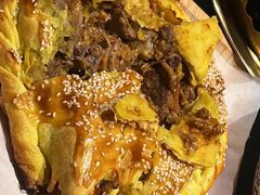 -天山集市(和家乐广场店)