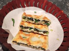 -紫泥369粗粮季(四牌楼店)