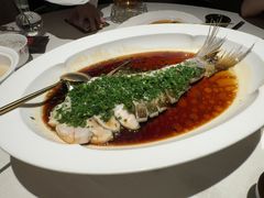 -華府Deluxe(兴业太古汇店)