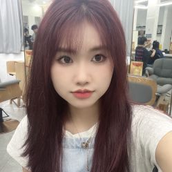 -山浦形象烫染