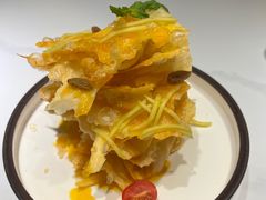 -滇铺子·云南特色菜·第九届野生菌美食节(曲靖万达店)