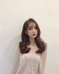 -So·So卡凡 